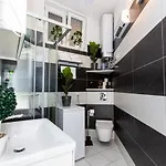 By The Way Hot Tub And Free Parking Apartman Dubrovnik