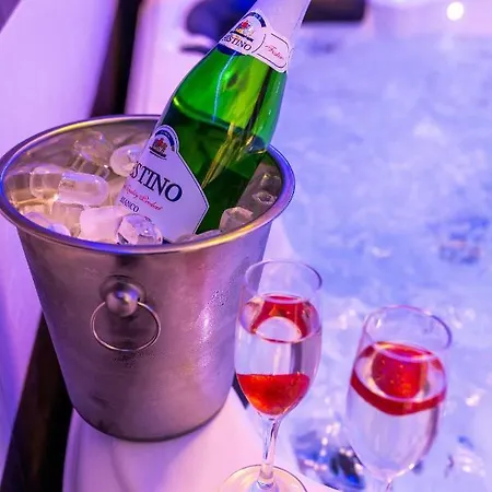 Apartment By The Way Hot Tub And Free Parking Dubrovnik