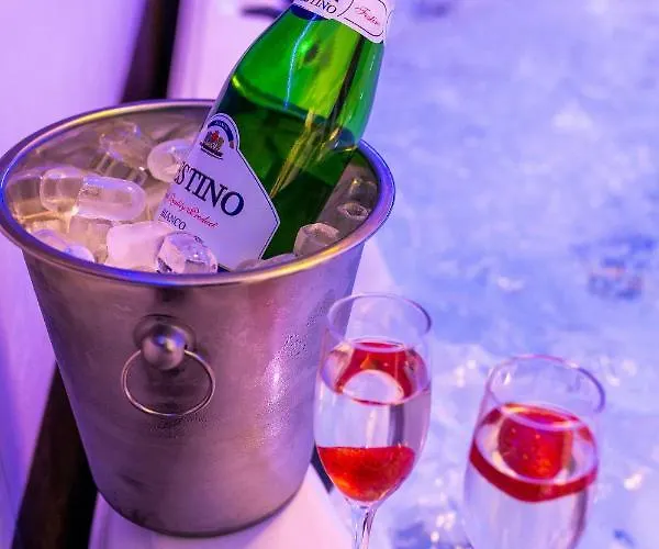 Lejlighed By The Way Hot Tub And Free Parking Dubrovnik